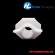 spout neck hole of HL070D spout neck hole of HL070D